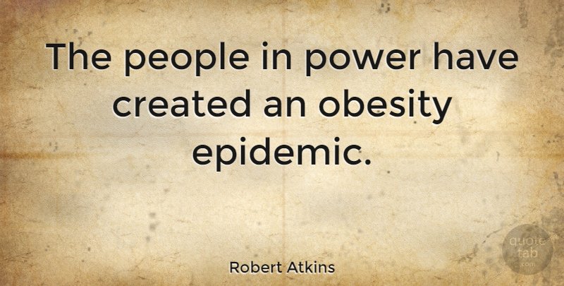 1973: AMA asked Congress to suspend Dr Atkins’ license. Effort failed; too many of patients registered to testify in his defense. Medical Elite did not want people to learn that obesity &amp; T2 #diabetes could be reversed by simply restricting refined grains &amp; sugars.