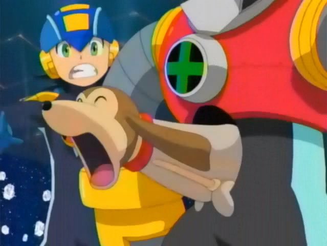 nocontxtrockman's tweet photo. https://t.co/HuhxlmyQ99