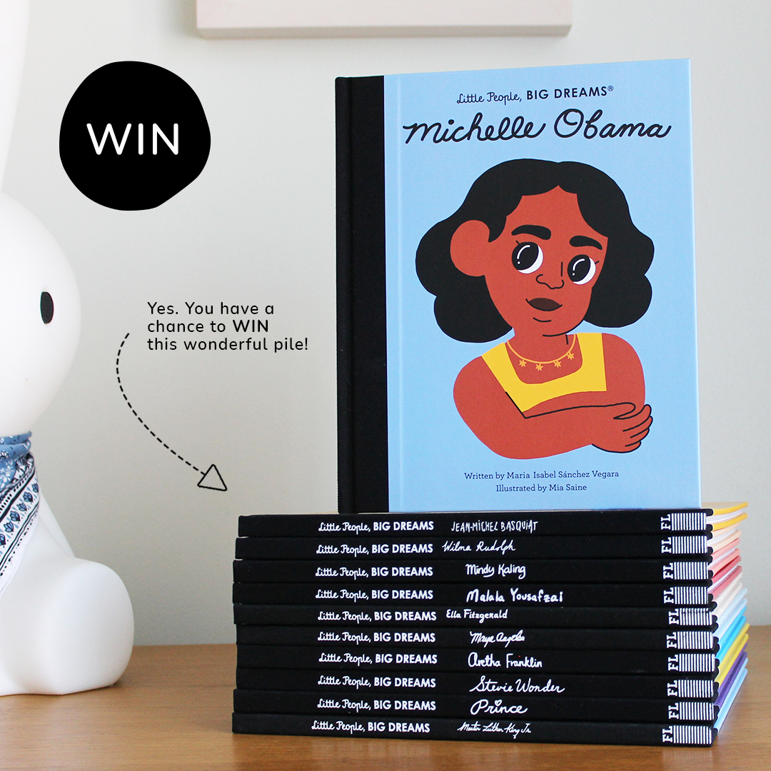 Sadé Magazine tweet media