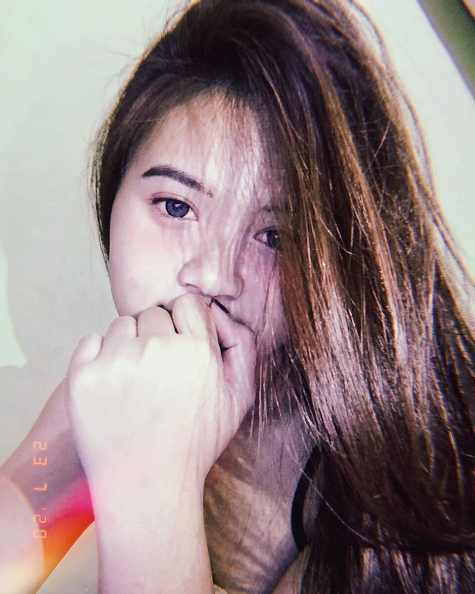 fwbsolo64's tweet photo. order yuk say, avail nih

#availsolo
#vcs
#BOSolo
#WPsolo
#exposolo
#includesolo
#includeroom
#solomendesah
#solobirahi
#sololendir https://t.co/FEX4wBDGzj