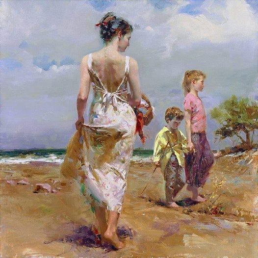 Francesca_runca @Cate Francesca💖😺🐕 ☮🕉☸☯ tweet media