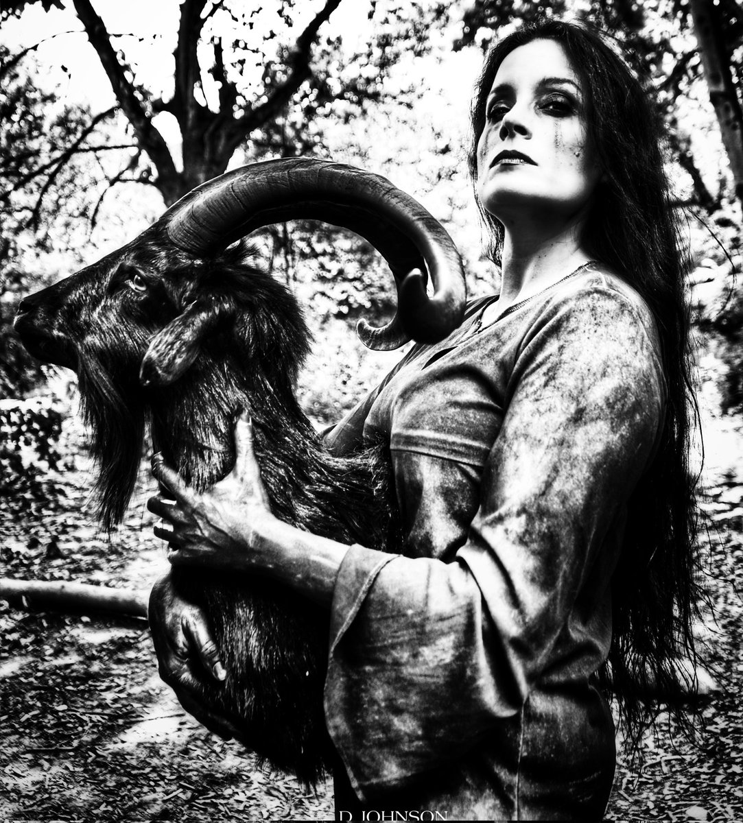 NamedDoom's tweet photo. 2021
#darkart
#occultart
#djohnson https://t.co/snOvVe5u5E