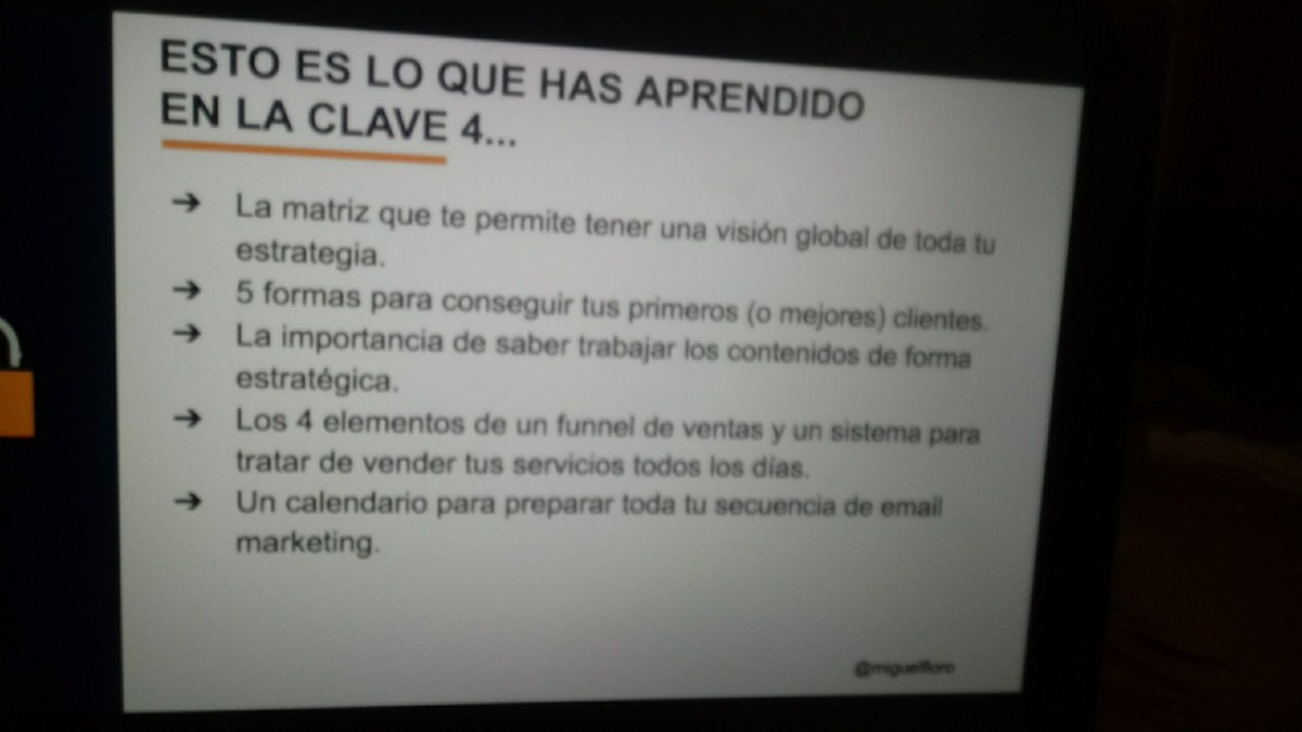 Betsi Sequera tweet media