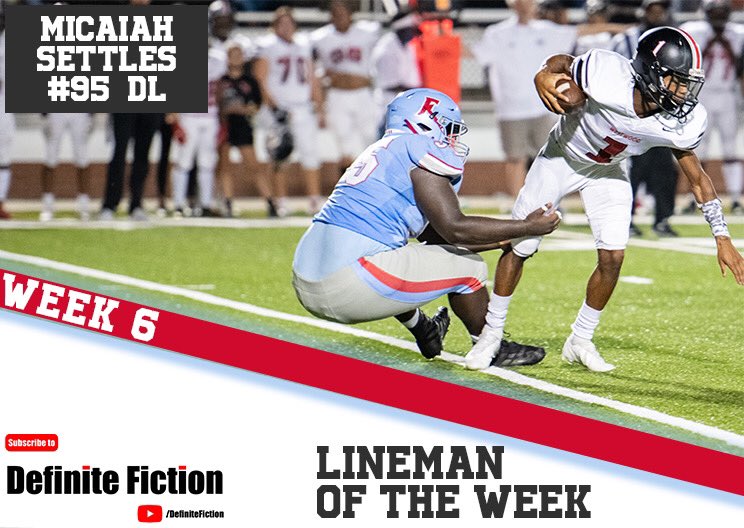 AC Flora Football (@acflorafootball) on Twitter photo 