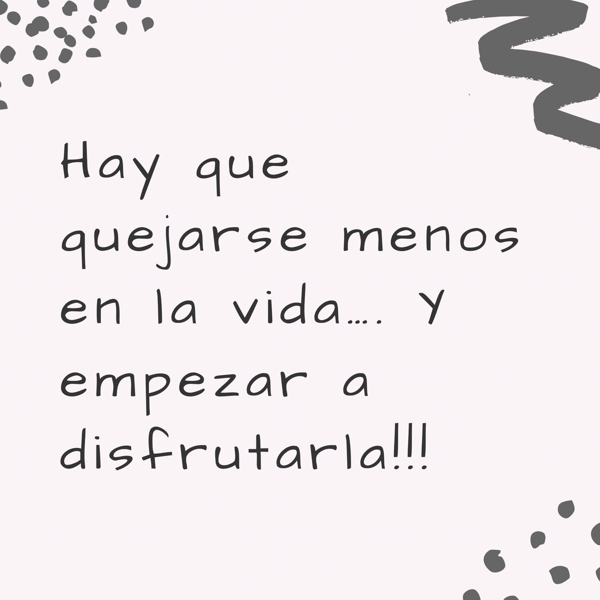 alehluna's tweet photo. La vida! 😍🥰🔥💯 https://t.co/Zyz5gKXPF7