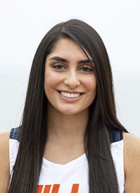 Northland College WBB tweet media