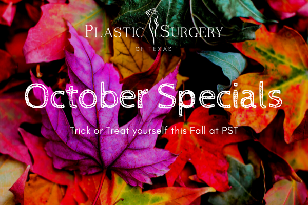 Trick or Treat yourself this Fall 🍁 - mailchi.mp/drtittle/trick…