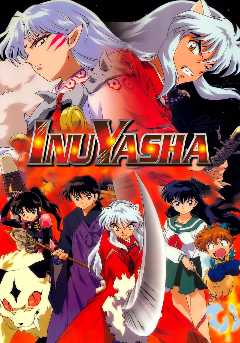KeyonteaCooper's tweet photo. @Funimation Them late Saturday nights on tsunami started it all 😮‍💨😮‍💨😮‍💨 https://t.co/WKC6V6zW7u