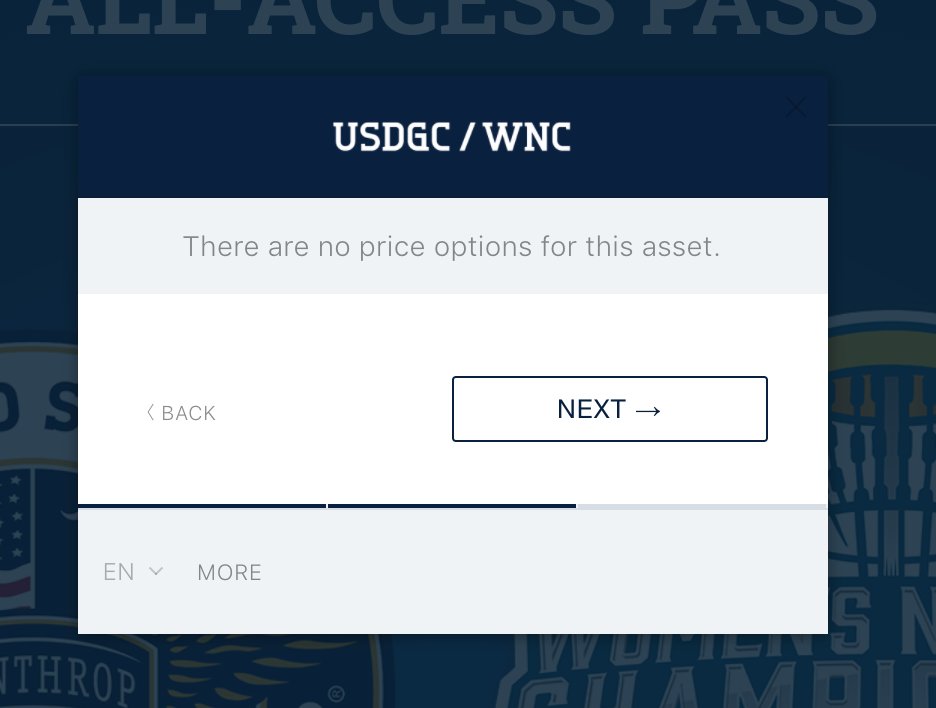 Grid Division tweet media