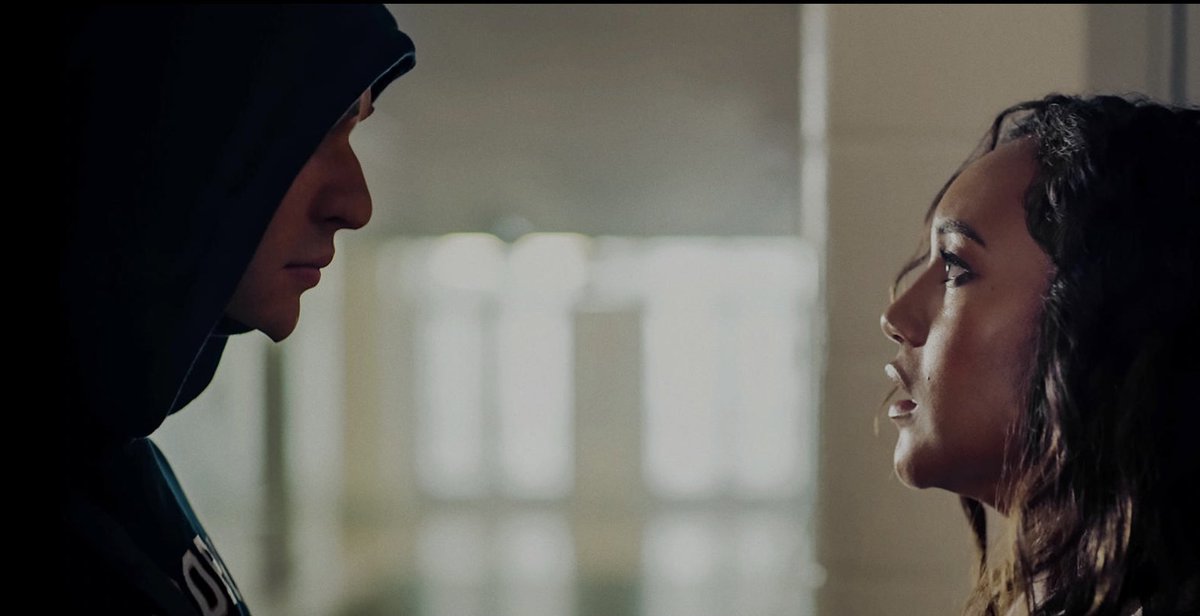 Burkely Duffield tweet media