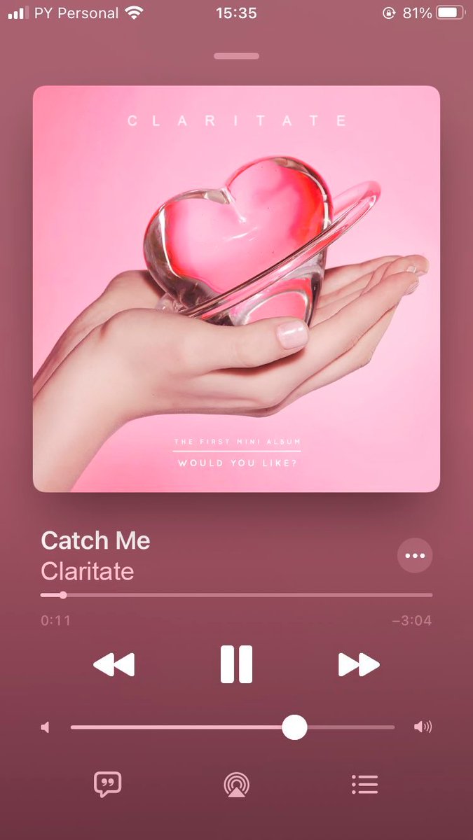 widowsarchive's tweet photo. #𝖩𝖮 ⋆ No pueden esperar poco de alguien que tiene como safe place el #UzzuStreamParty así que con toda seguridad les entrego mi carta más preciada: #TeamCatchMe. Hagan buen uso de esa joyita o tendré que darles una buena lección yo misma. Ojo porque los ando viendo. https://t.co/EQ1UjZ2Qcx
