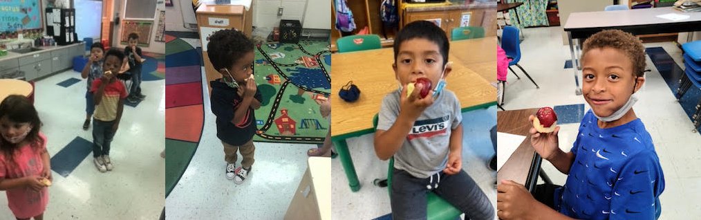 FCPS FoodService tweet media