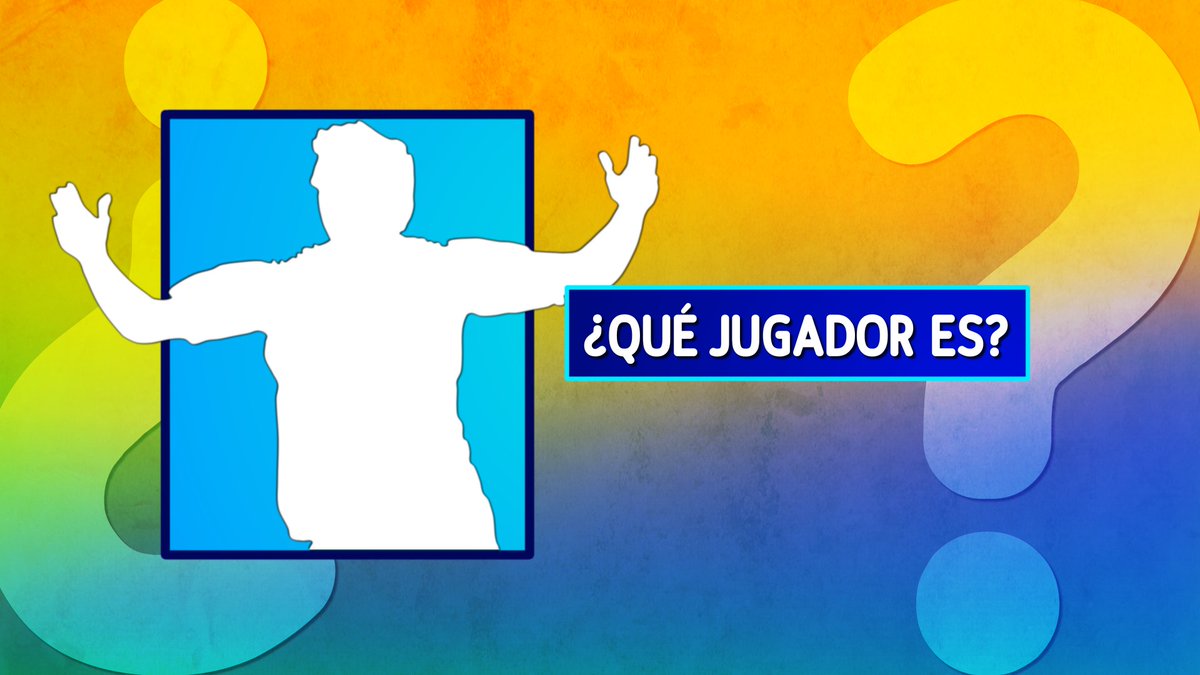 Tigo Sports tweet media