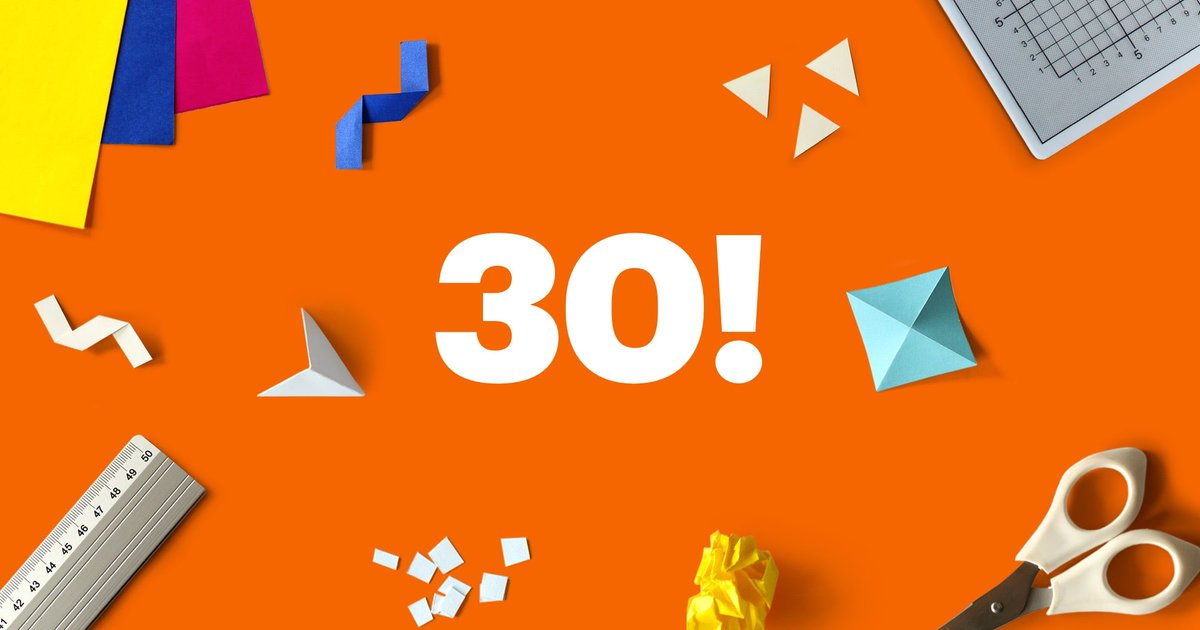 LeatherRoy's tweet photo. I just made 30 sales. Very humbled and grateful for the support! #etsy #handmade #vintage #royleatherco #etsyfinds #etsygifts https://t.co/RqpDZvAdq7 https://t.co/P4PRlHhNwK
