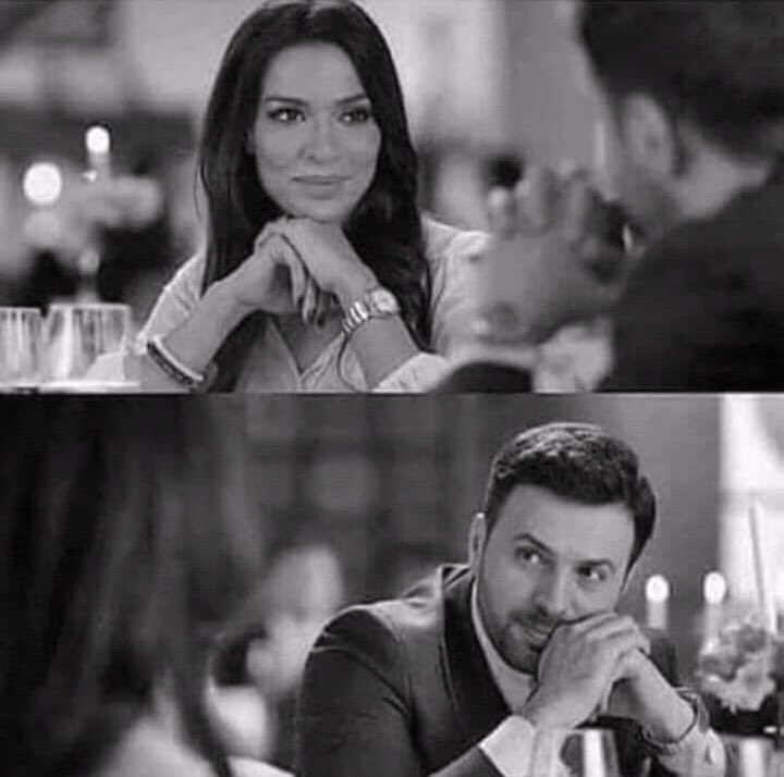 من اوراق المساء 

لو كانت المشاعر تُوَرّث لكنتَ أنتَ الوريث الشرعي الوحيد لها