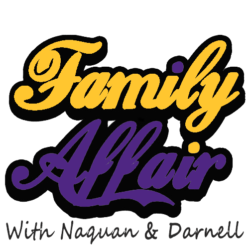 c2cindieradio's tweet photo. Check out our weekly YouTube podcasts. Sports (Family Affair) every Thursdays @ 6pm, current events (A Few Perspectives) Fridays  @ 8pm and laughter (the NoName Podcast) every Fridays @ 1pm &amp; 6pm. https://t.co/GErBBmCZJB