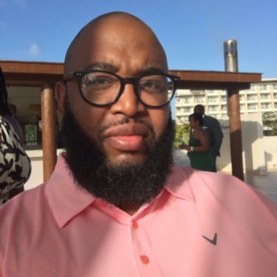 MWilson4163's tweet photo. #NewProfilePic https://t.co/988iNmfgLz
