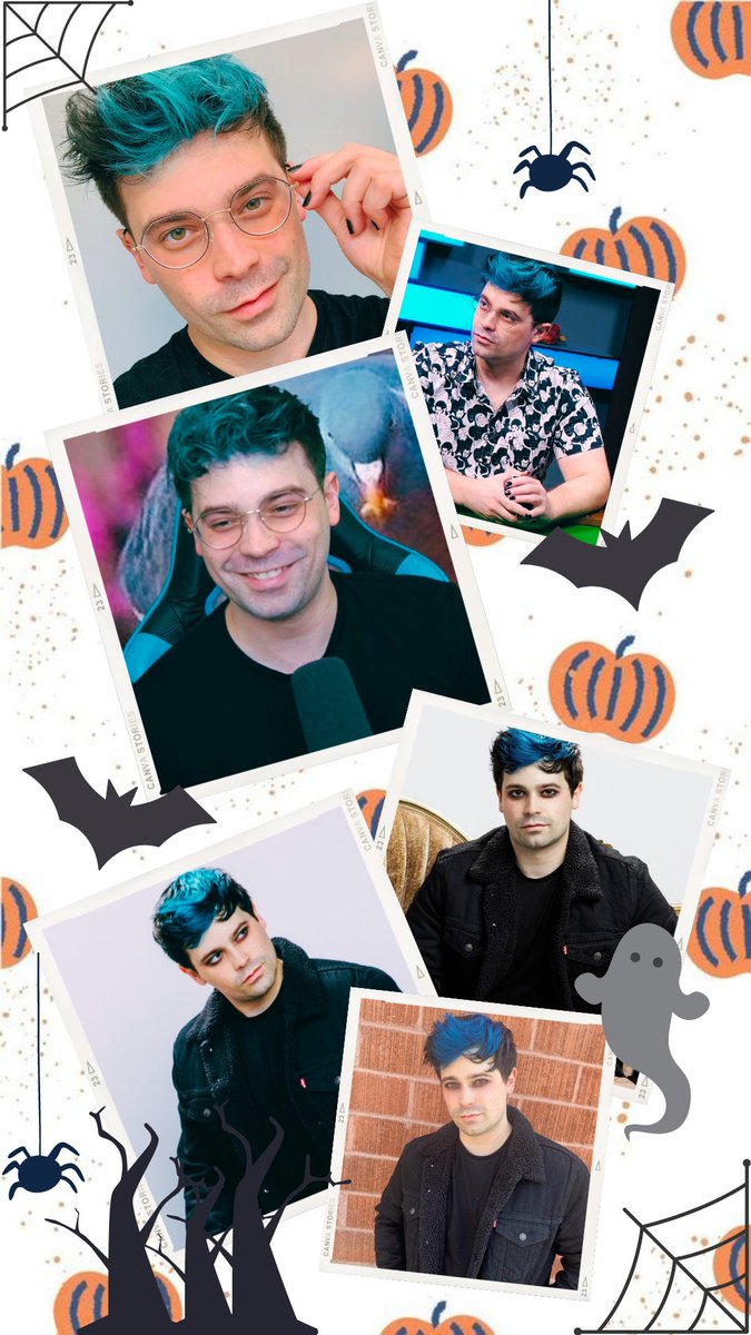 smosh_stuff tweet picture