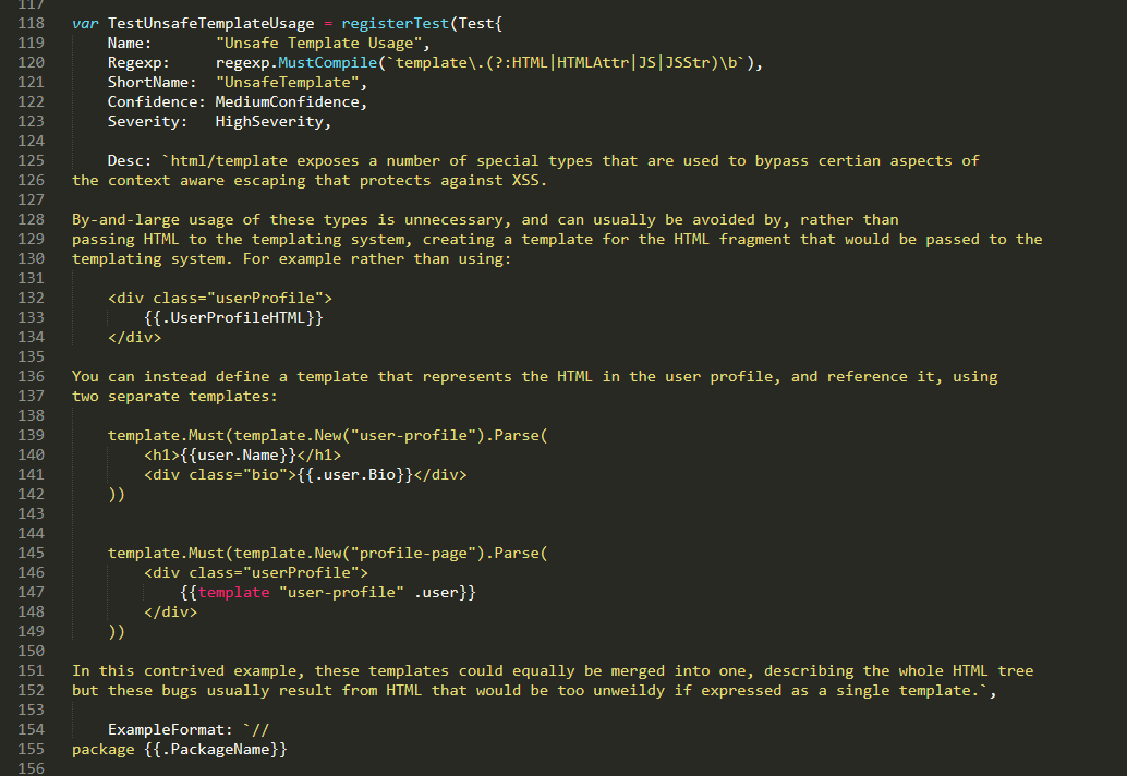 [Resim: FBCRXqfXEAIzuKB?format=png&name=medium]