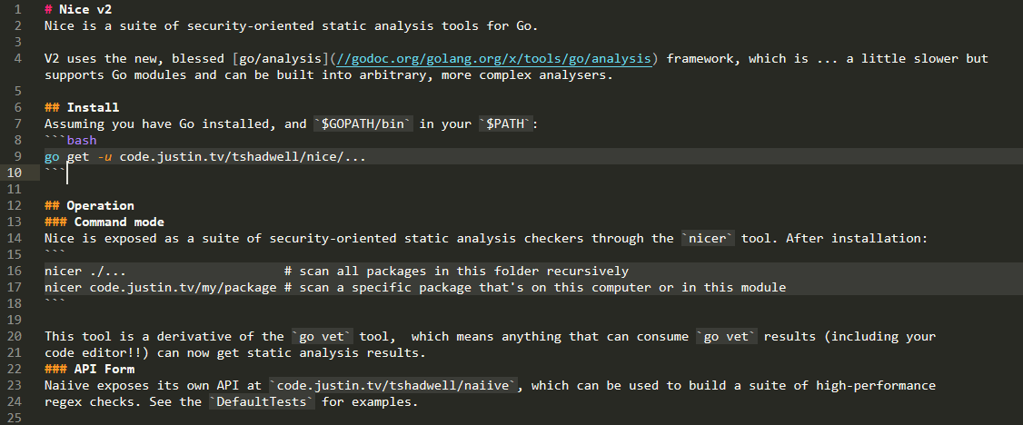 [Resim: FBCRXqmXEAEBtK9?format=png&name=medium]