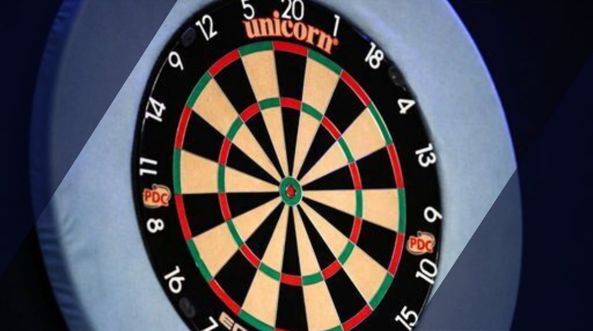 William Hill tweet media