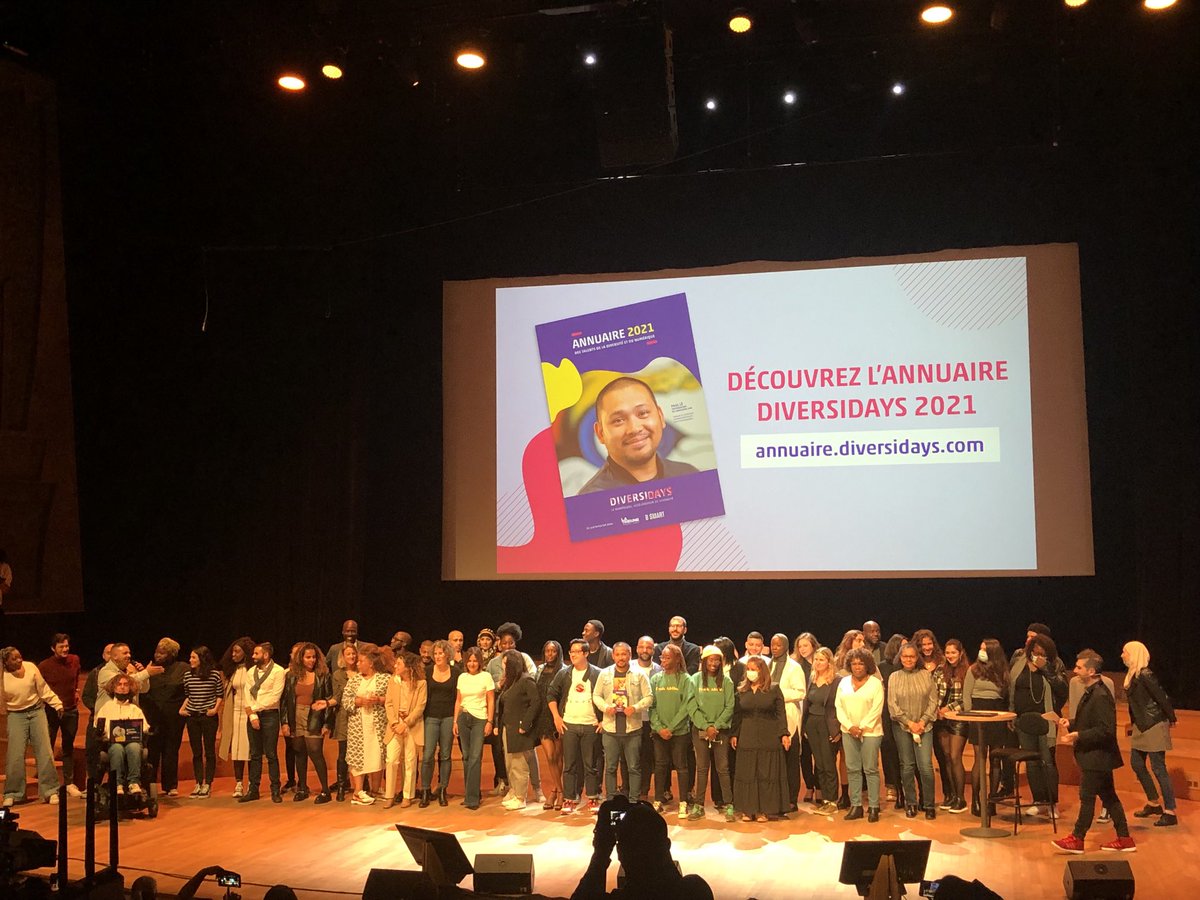 Catherine Chavanier tweet media