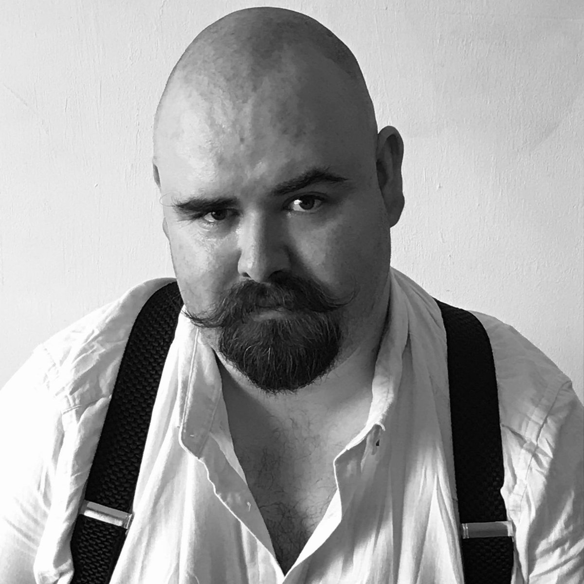 MeerkatPress's tweet photo. Stop by https://t.co/nynX2B1aZB wherein G.D. Penman talks about their new book, #TheLastDaysofHongKong and their cats ... so many cats...
https://t.co/ekSxqV3qne
#TheLastDaysofHongKong #WitchofEmpire Series #urbanfantasy #lgbt #magic @GDPenman https://t.co/BWxNhuWmmn