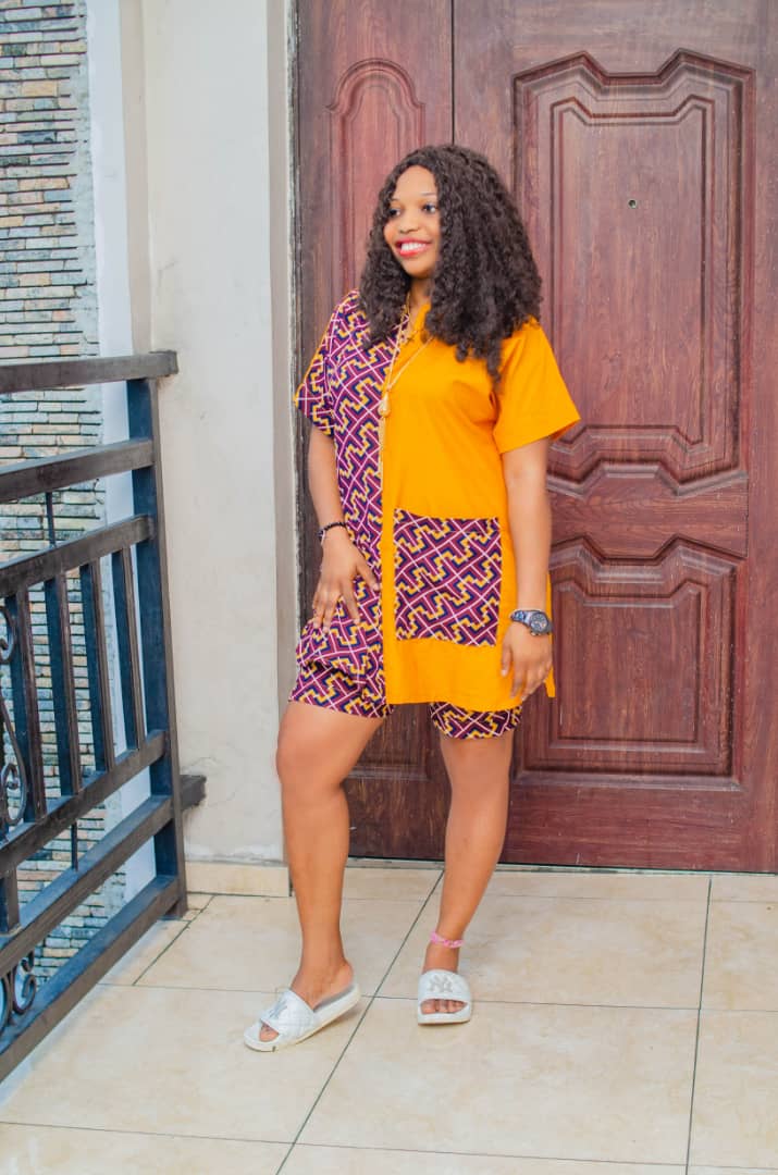 Amaime_stitches's tweet photo. Dear twitter I have this dress for sale
Price : 7000
 Location : port harcourt/ Warri
Thanks in advance https://t.co/ofl4DrNmK0