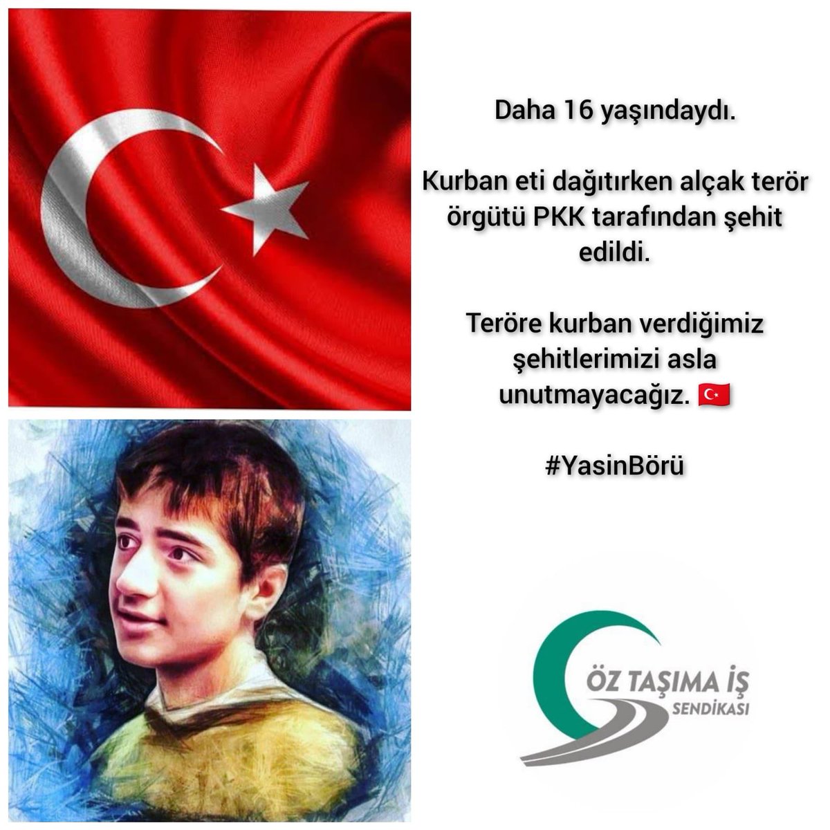 Mustafa Toruntay (@m_toruntay) on Twitter photo 
