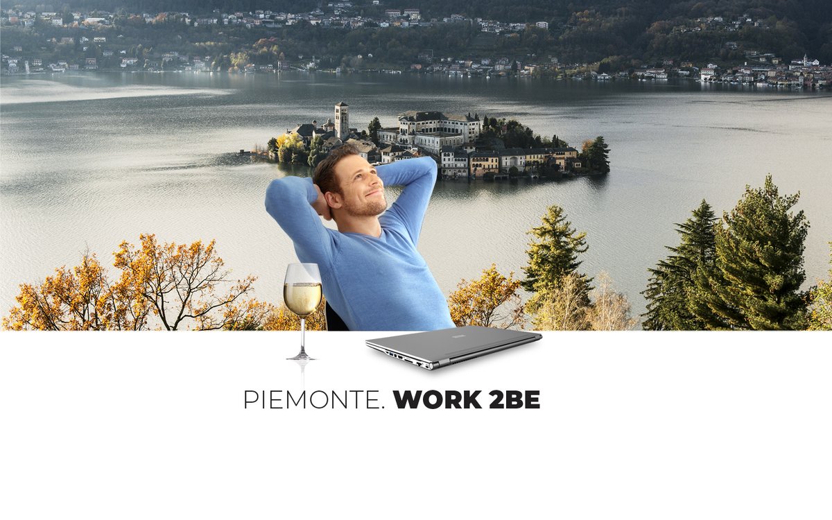 Italia's tweet image. Esiste un luogo in Italia di straordinaria bellezza.
Uno spazio per te, tra città d’arte e paesaggi d’incanto dove nascono vini d'eccellenza: in Piemonte tempo libero e lavoro si vivono a contatto con la natura 
.
Piemonte. The Most Smiling Job
.
#visitpiemonte @torinopiemonte