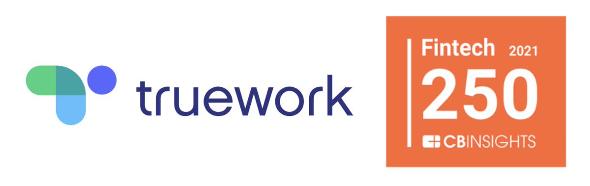 Truework tweet media