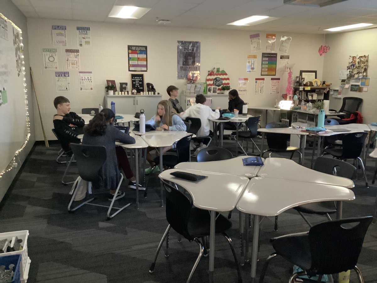 MrsNeeraJacksonTweets tweet media