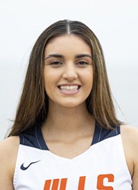 Northland College WBB tweet media