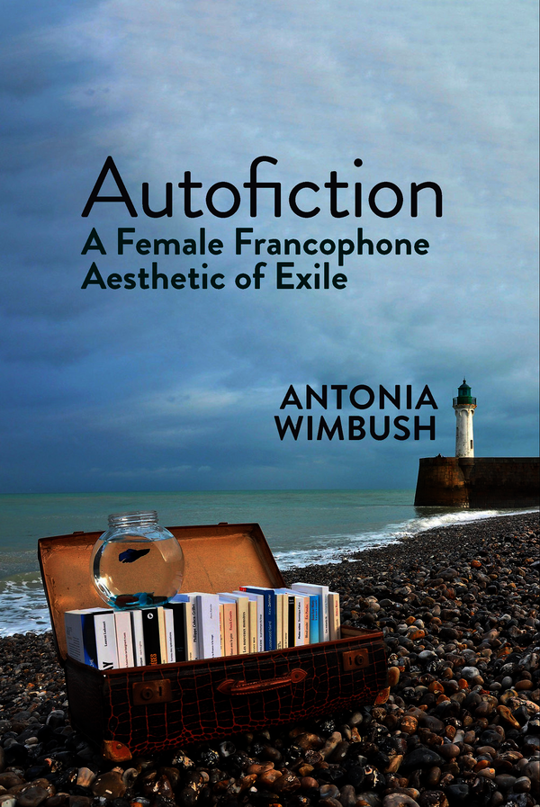 mamamigrant's tweet photo. It is a lovely feeling to come across your own quotation whilst researching your next article. Thanks, Antonia, am really enjoying your book! #migrantmother #MotherTongue #EXILE @EKackute @wimbush_antonia https://t.co/SUZchucjbK
