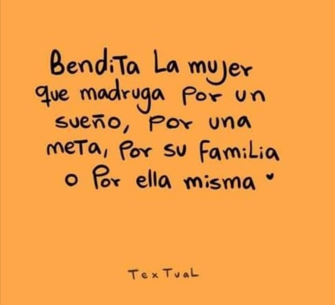 ElizaMarroqun1's tweet photo. Benditas todas. ✨ https://t.co/5482CkXZMx