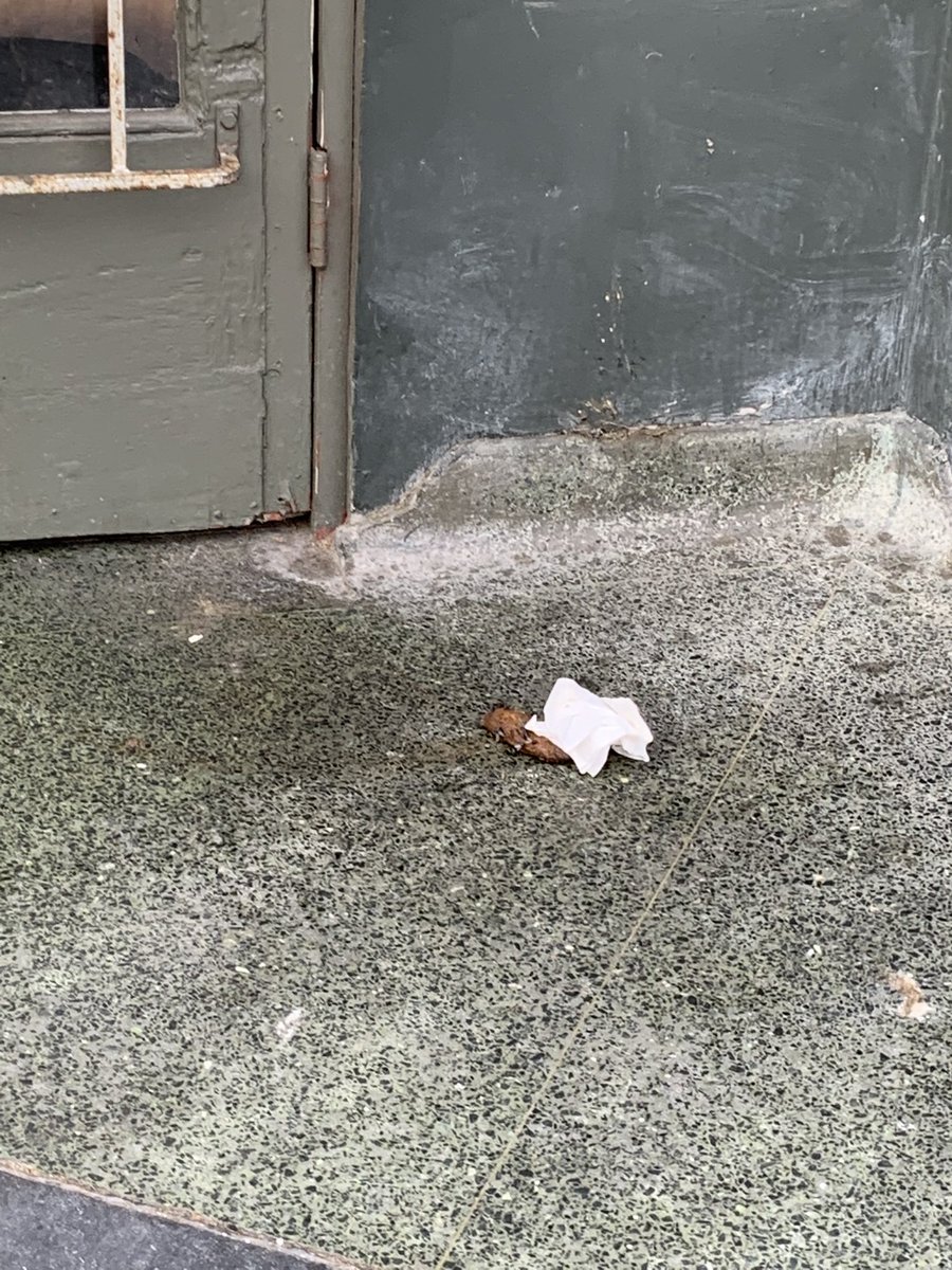 derabkin tweet media