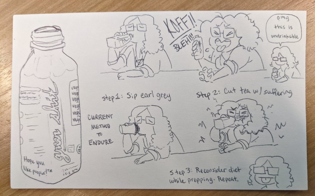AlleykatDraws's tweet photo. https://t.co/3eAxzqLxZD