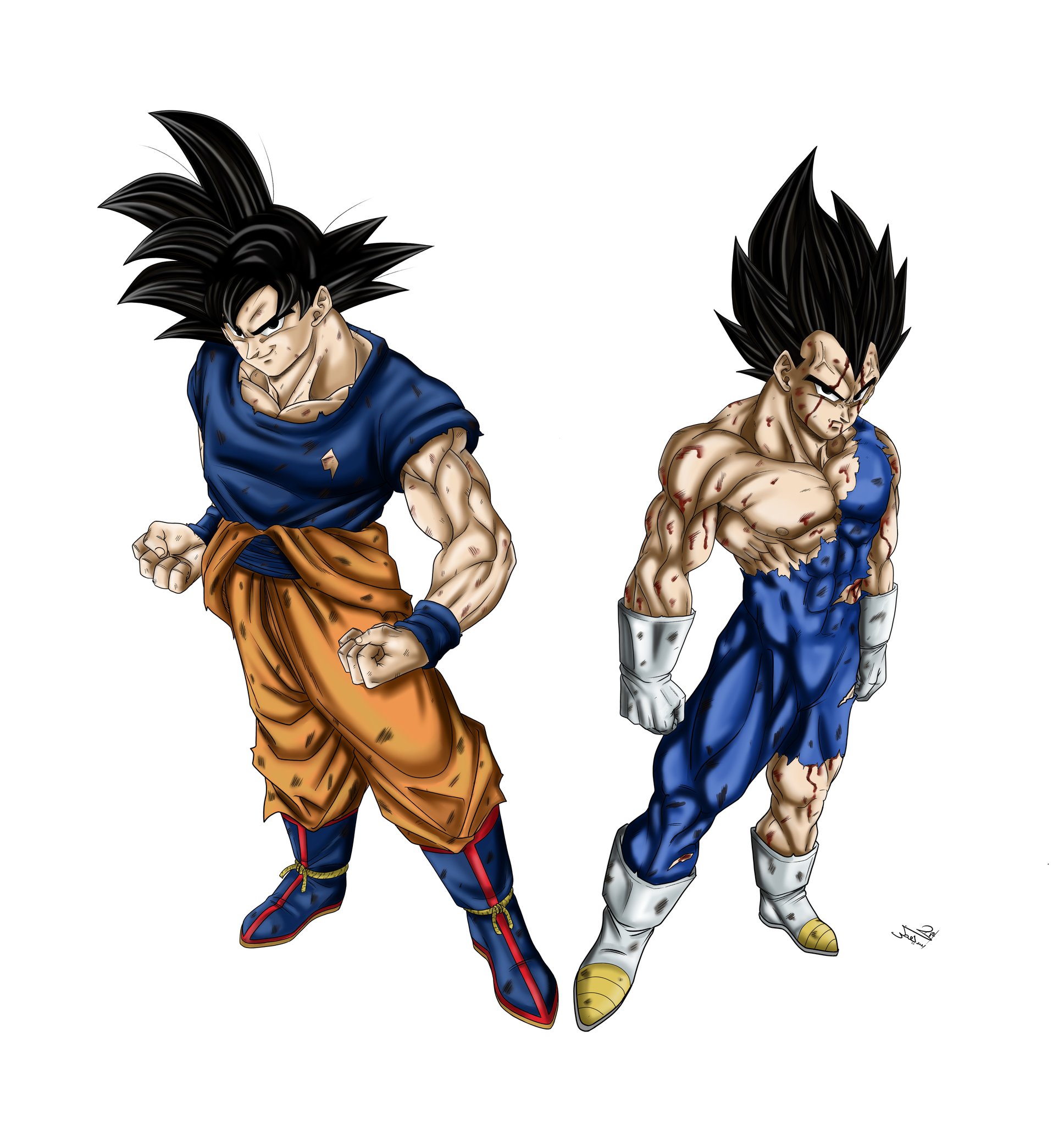 Danjūrō-Suke ????????️ on Twitter: Danjūrō-Suke ????????️ on Twitter: