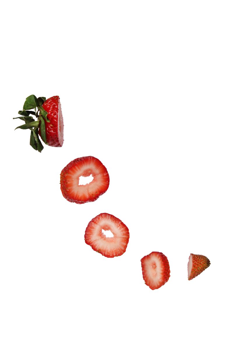 Daniela21920604's tweet photo. Fotografías que dan hambre ;) 
si quieres conocer mas de mi trabajo te invito a visitar mi blog https://t.co/3l3v9DAahT

#artecontemporaneo #fotografia #photographer #fresas https://t.co/wyKYDG8UC3