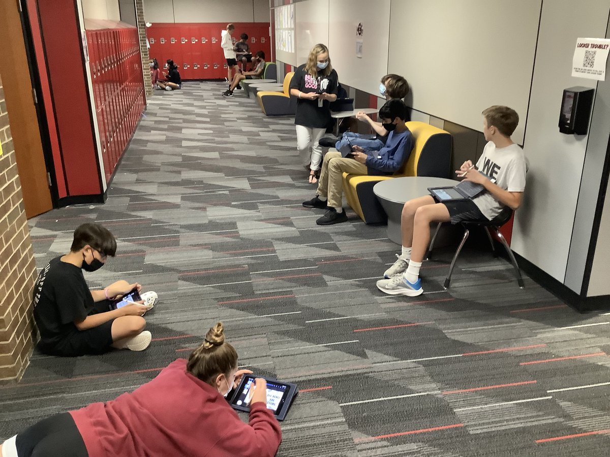 MrsNeeraJacksonTweets tweet media