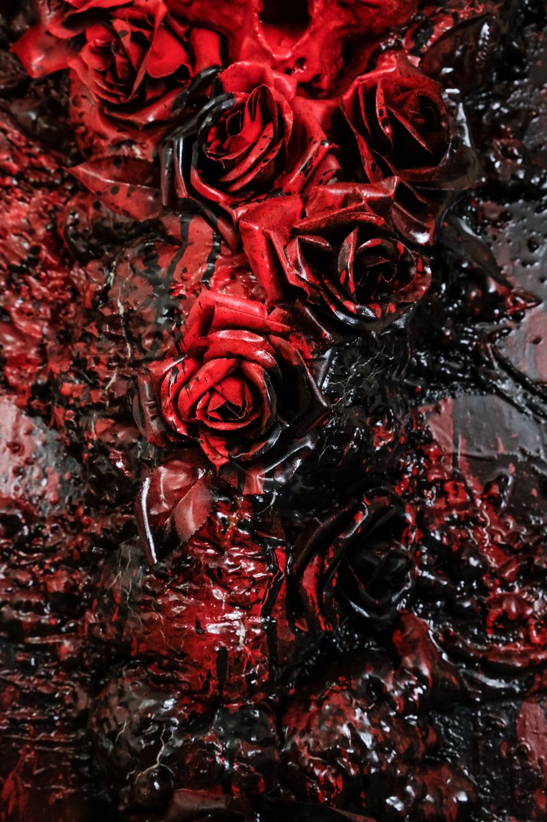 Wir starten was neues!!!