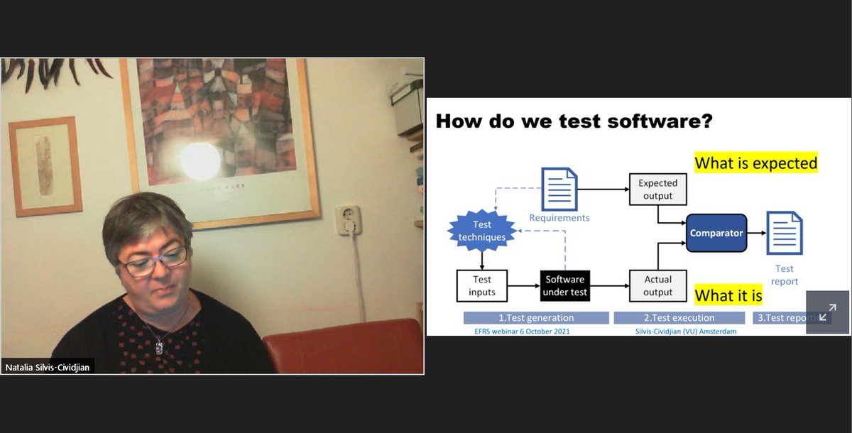 Guilherme Couto tweet media