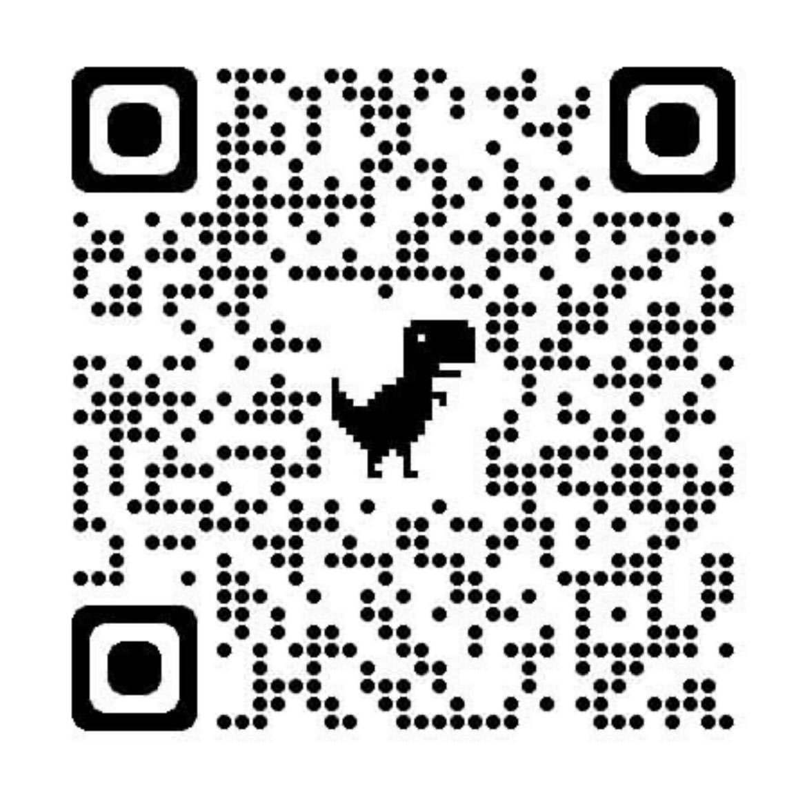 courtwolfeee's tweet photo. There are SO many ways to help.  https://t.co/X0hF8BWk2e https://t.co/NMqg40vk1I