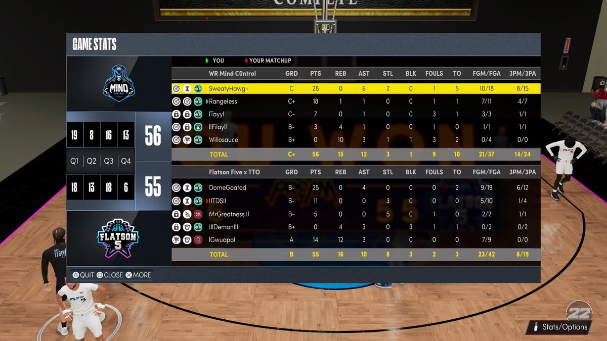 Mind Control 🧠 tweet media