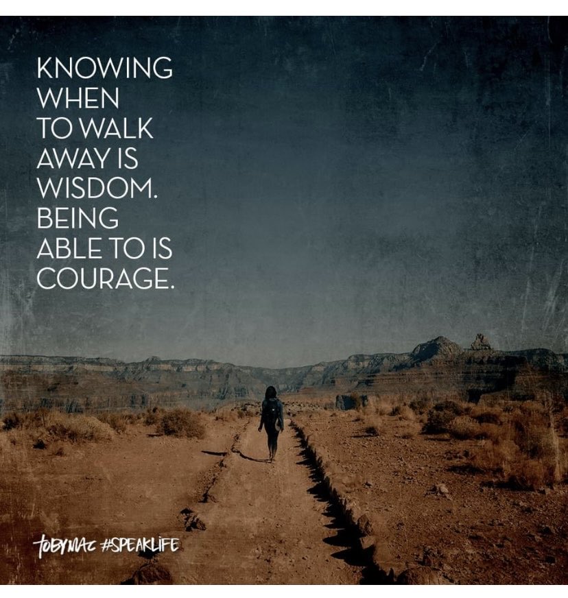 susan_thode's tweet photo. A step toward self-care IS courageous 💕
#doimatter #anxiety #selfesteem #ptsd #traumatherapy #equinetherapy #mentalhealthawareness https://t.co/Oi19yCO5hO