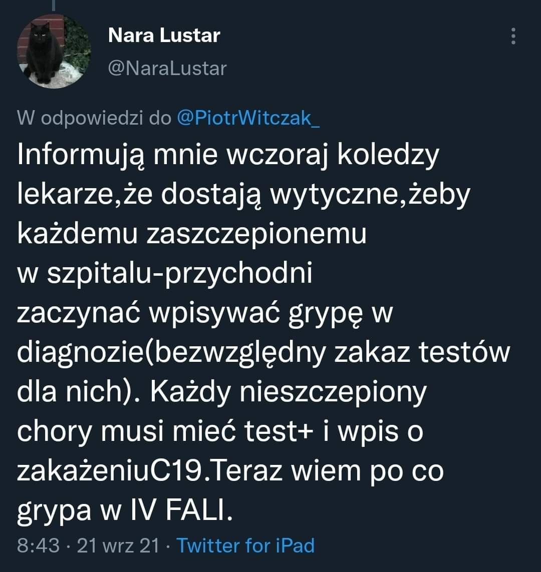 https://pbs.twimg.com/media/FBCSpbbXEAQz1zL?format=jpg