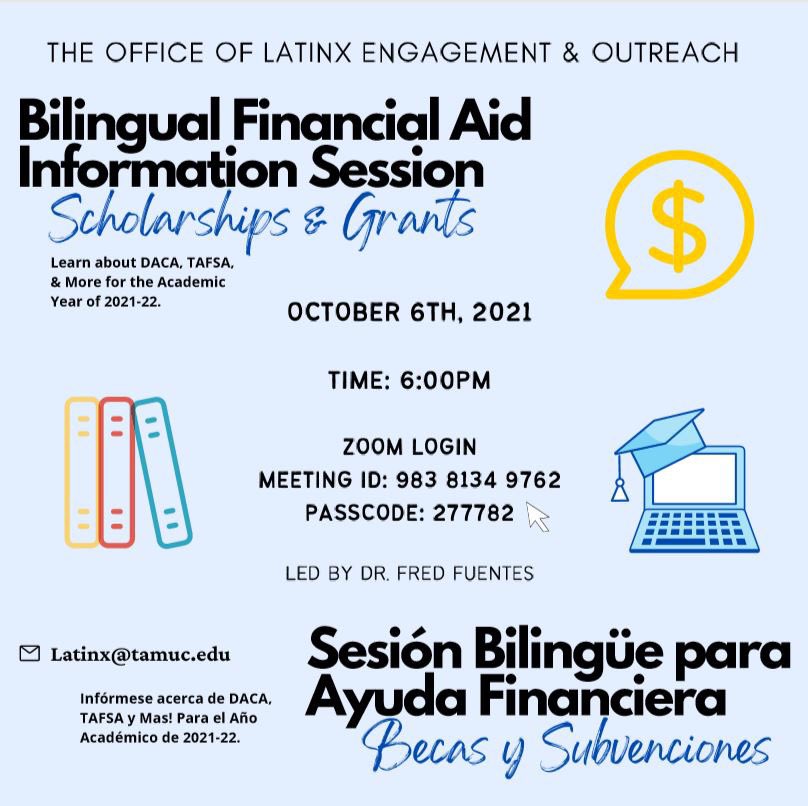 LAMP💥 tweet media