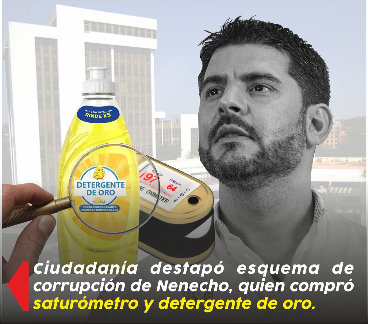 GuachireM tweet picture