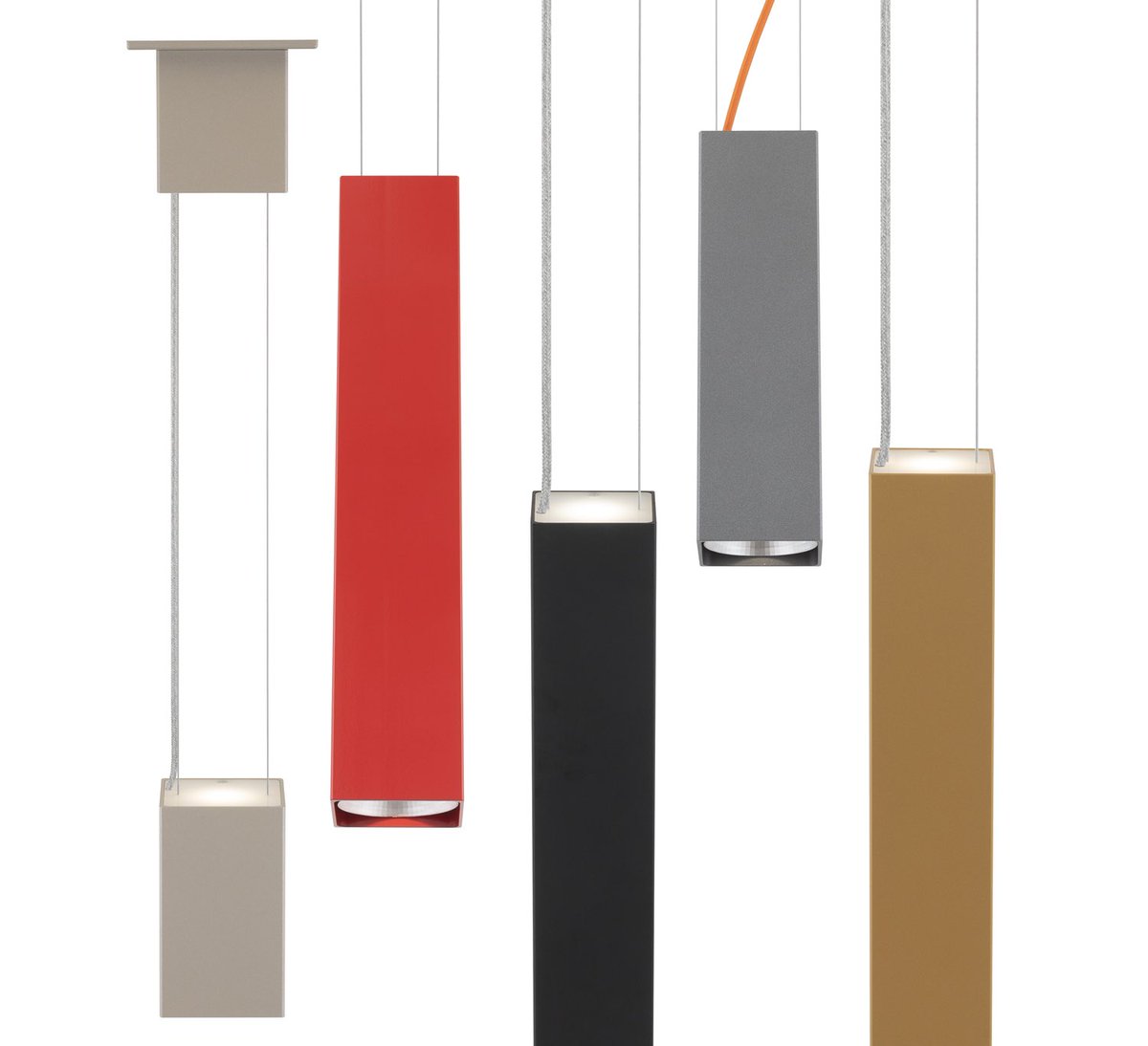 <a href="/impactltg/">Impact</a> introduces their sq.3, a sleek square metal cylinder.  This 3.5” smooth aluminum extrusion is offered in four lengths: 6”, 12” 18” &amp; 24”.  Six DIRECT lumen packages up to 3000 lm with four beam angles.