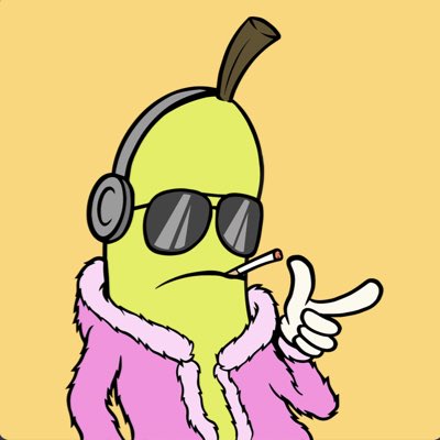 Boca Gary tweet media